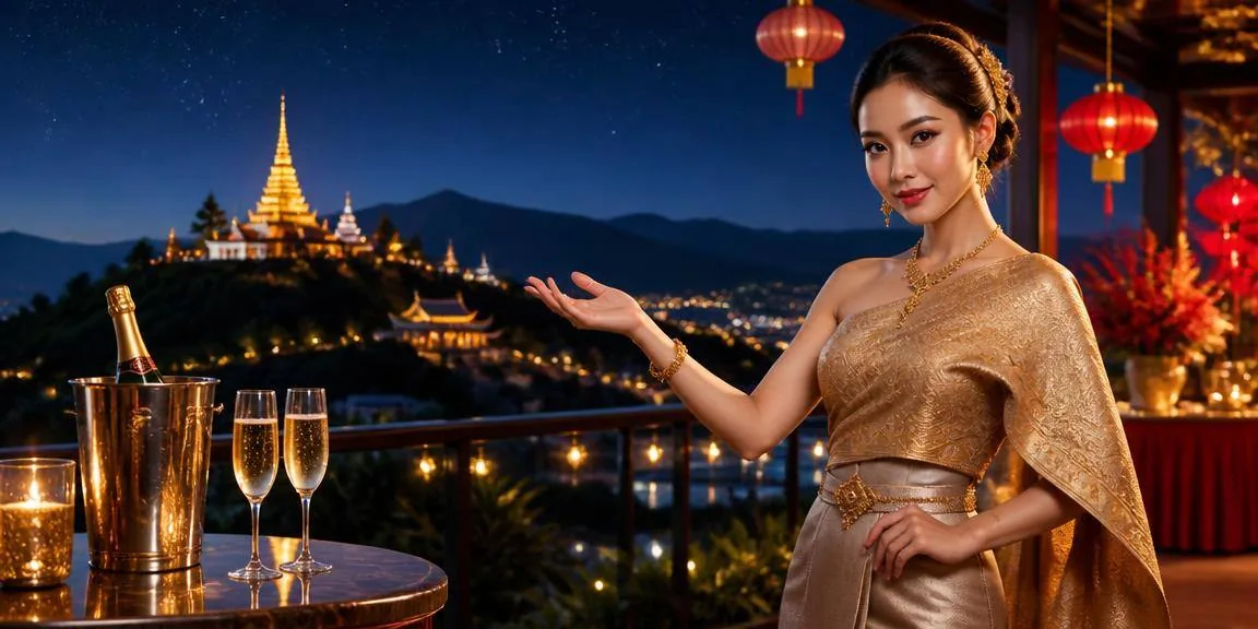 999999 โบนัสสล็อตรายสัปดาห์