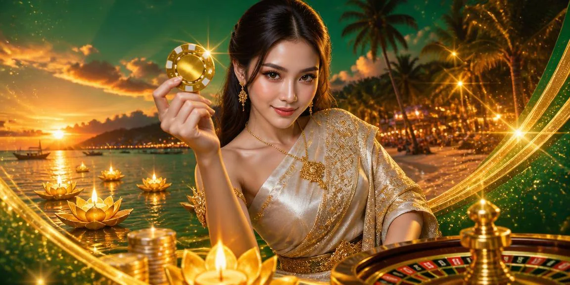 999999 คาสิโน
