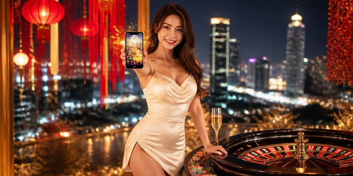 999999 หน้าจอคอมพิวเตอร์