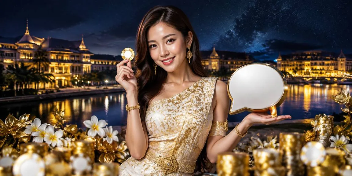 999999 ทรัพย์หยกในล็อบบี้ 999999 มีอะไรบ้าง