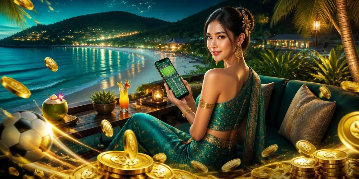 999999 ไทย ล็อบบี้เกม