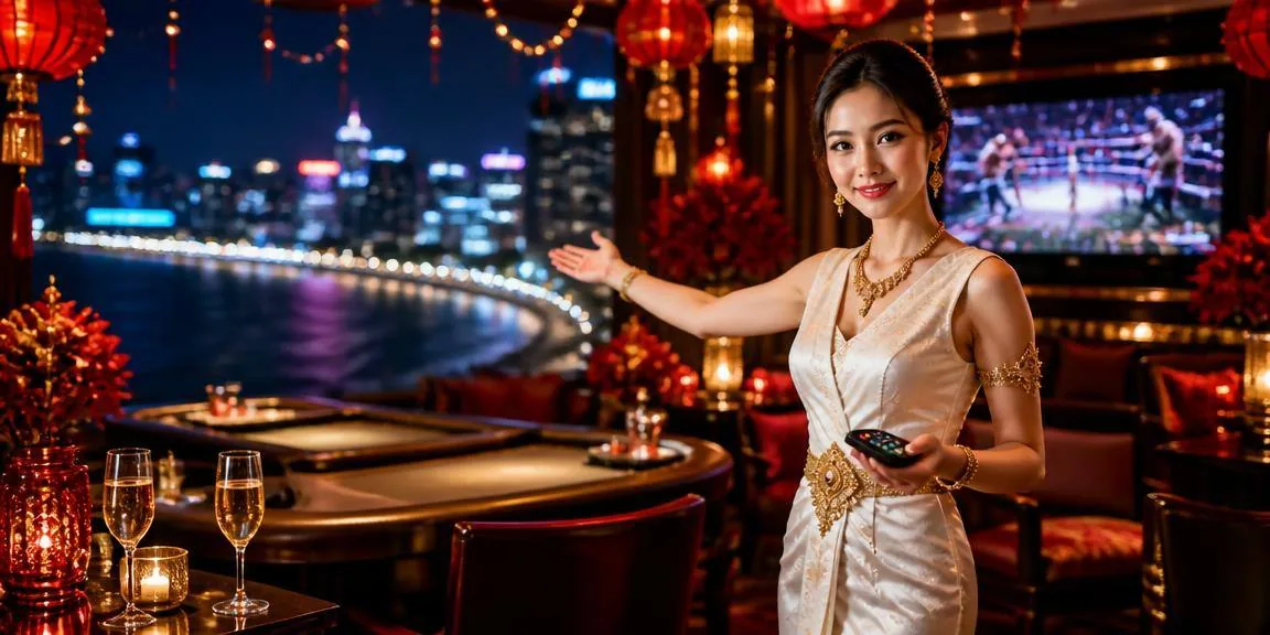999999 โบนัสโต๊ะสด